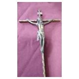Crucifix