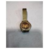 National Archives coin watch