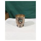 Vtg E.P.N.S. Souvenir Cup