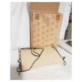 Premier Paper Dryer 12" x 17"