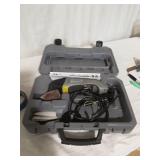 Dremel Multi-Max Tool