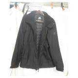 ZeroXposure Winter Coat XXL