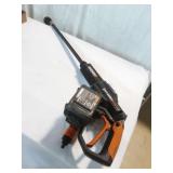 Worx HydroShot Battery Powered Sprayer