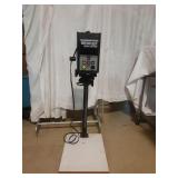 Beseler Printmaker 67S2 Dichro Enlarger