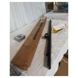 Remington  11-87  Spare Barrel