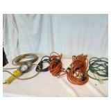 Extension Cords
