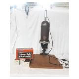 Federal PhoTo Enlarger #219
