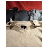 Sweaters