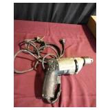 Porter Cable 1/2" Drill