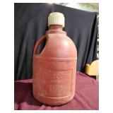 Vintage 5 Gallon Gas Can