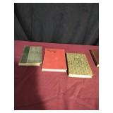 Vtg Bob Hope Book and More