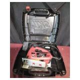 Skil Fast Cut Orbital Jig Saw