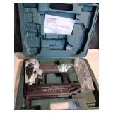 Metabo HPT Brad Nailer