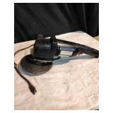 Wen 7" 2 Speed Sander