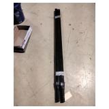 Steel Wheelbarrow Handles