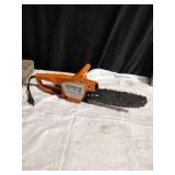 Remington Limb and Trim Chainsaw