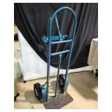 Heavy Duty Furniture Dolly