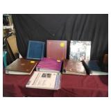 Photo Albulms  & Extra Pages