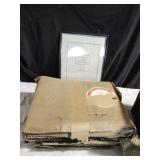 Brand New Photo Frames (13)