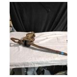 Vintage Page 855 Wire Fence Repair Tool