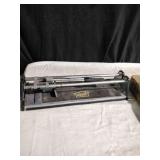 MD Tile Cutter