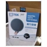 SE Tek Digital HDTV Antenna (23)