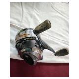 Shakespeare Synergy 4003SA Reel