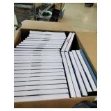 SeTek HDTV Antenna (34)