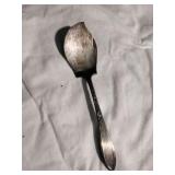 Stratford Fruit / Jelly Knife