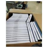 SeTek HDTV Antenna (34)