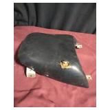 Vtg Suzuki Seat or Saddle