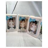 1988 Ginny Birthday Dolls (3)