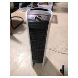 Sharper Image Air Purifier