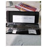 Cen-Tec 6" Digital Caliper