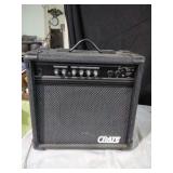 Crate GX-15 Amplifier