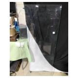 Thick Glass Shelf Table Top