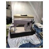 Sears/Kenmore Sewing Machine