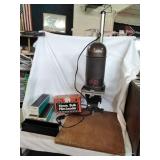 Federal PhoTo Enlarger #219