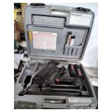 Paslode Impulse Nail Gun