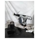 Senco Proto 14.4v Screw Gun