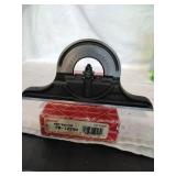 Starrett Protractor Head #PR-1224W