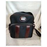 Capri Crossbody Shoulder bag