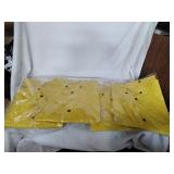 Brand New Rain Jackets with Hoods XXXL (5)