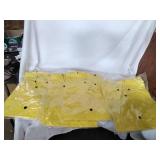 Brand New Rain Jackets with Hoods XXXL (5)