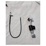 Vtg Camera Flash Mount, and