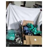 Work Gloves 2 Boxes