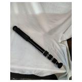 Giottos Camera Monopod