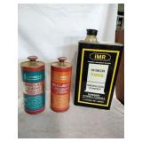 Hercules and IMR Smokeless Powder (NO Ship)