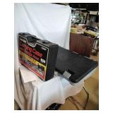 New Craftsman Tool Carry Case