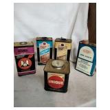 Pyrodex Smokeless Black Powder (NO SHIPPING)